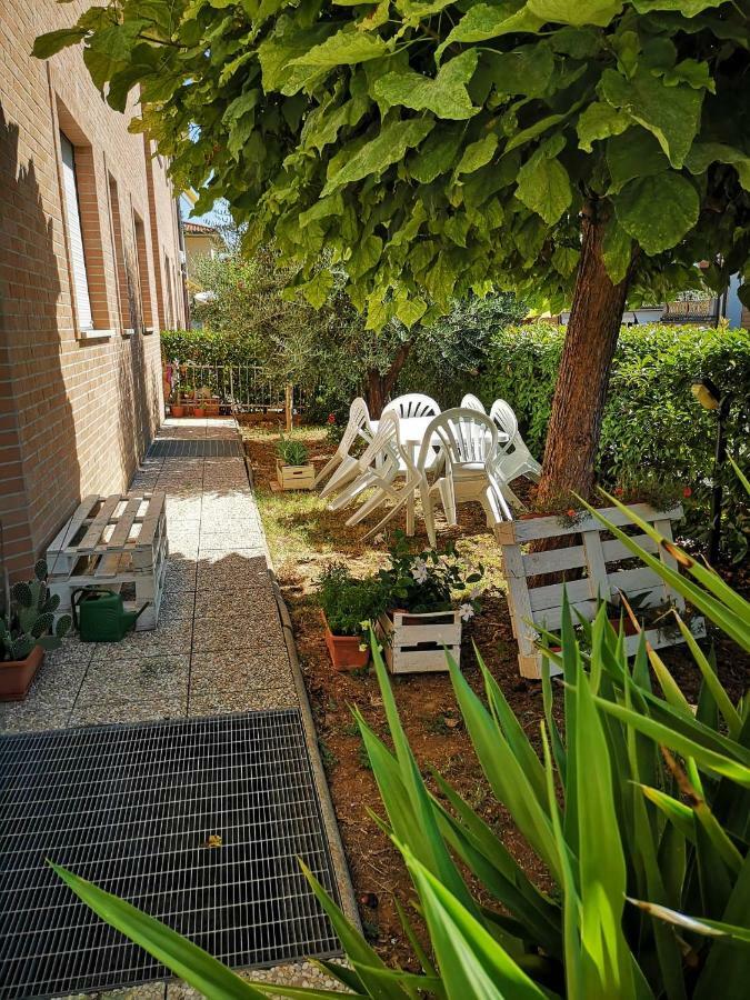 La Casa Di Fiammetta Villa Colle Val D'Elsa Exteriör bild