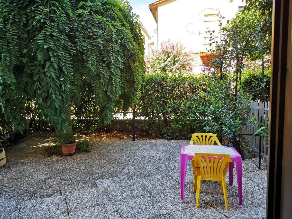 La Casa Di Fiammetta Villa Colle Val D'Elsa Exteriör bild